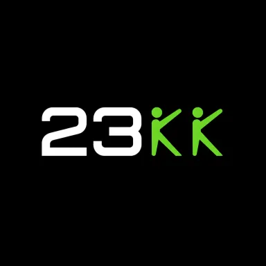 23КК