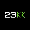 23КК