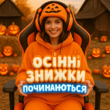 Хабебі