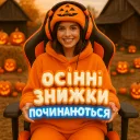 Хабебі
