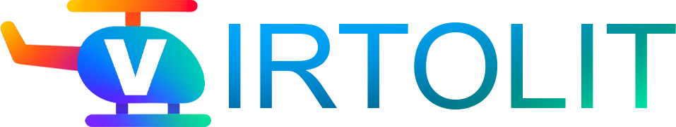 Virtolit